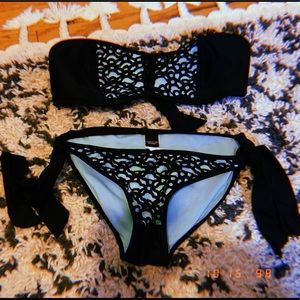 bathing suit
